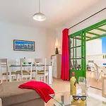 Plata By Villa Puerto del Carmen (Lanzarote)