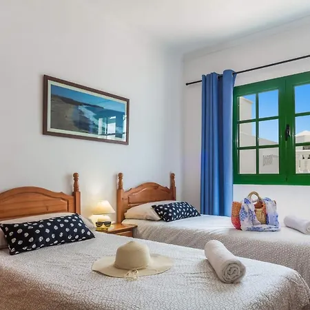 Plata By * 卡门港