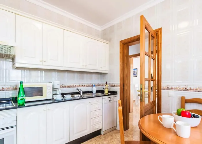 Plata By プエルト・デル・カルメン