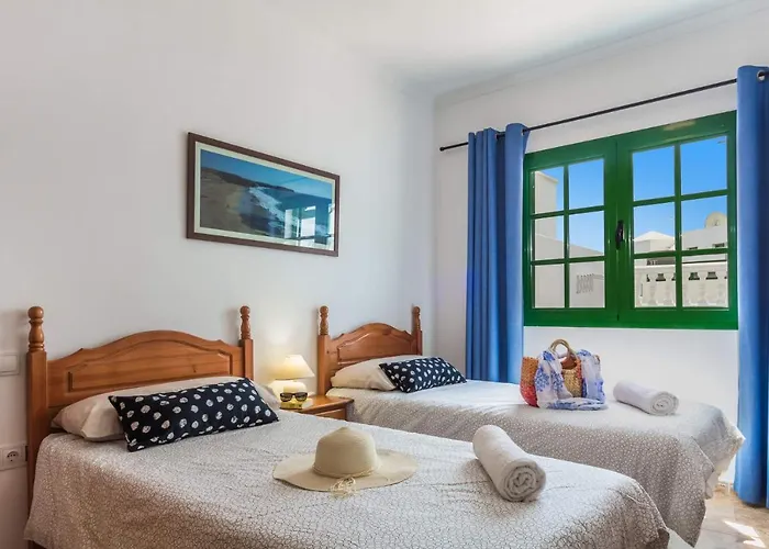 Plata By * פוארטו דל כרמן