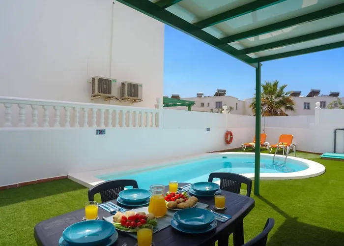 Plata By * פוארטו דל כרמן