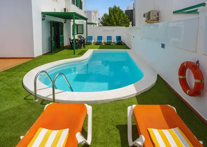 Plata By * プエルト・デル・カルメン